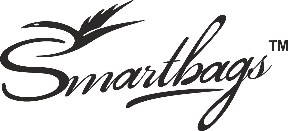 Smart Bags Delhi
