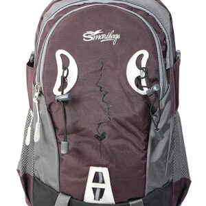 36L